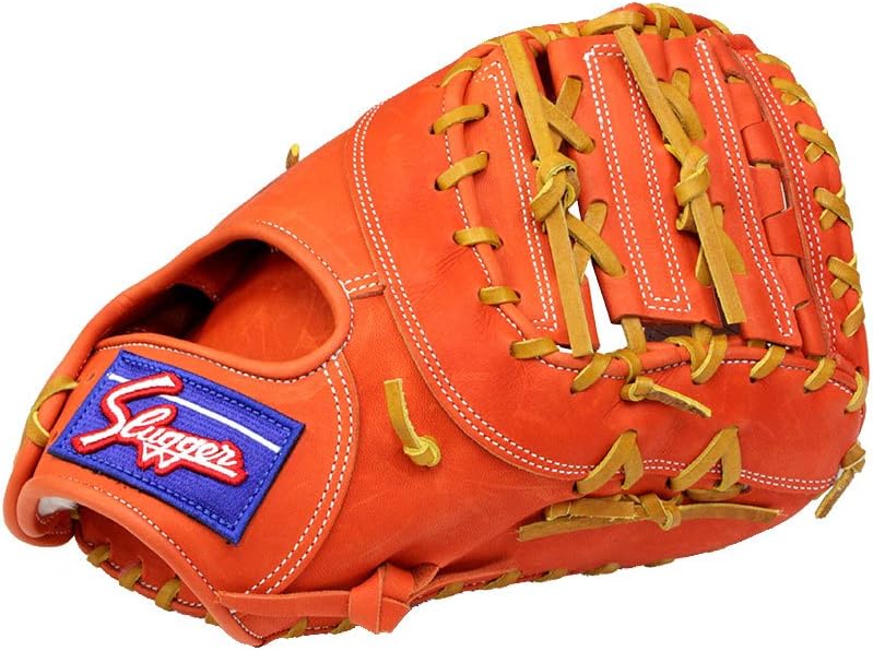 長嶋一茂 直筆サイン入り】ミズノプロ 硬式グローブ LITE-FLEX 長嶋